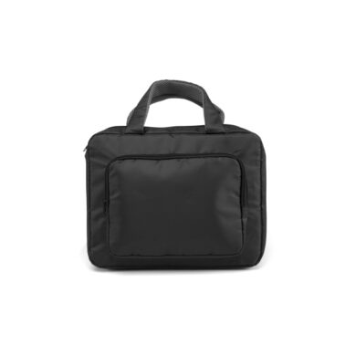 210D Polyester Laptop Bag
