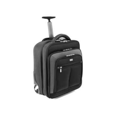 Executive Cabin Size Case