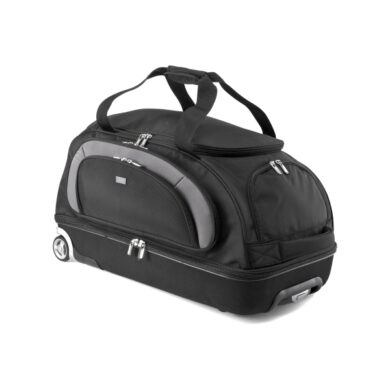 Large Quality Travel Bag