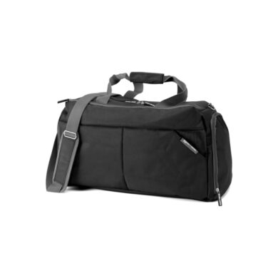 Getbag Sports Bag