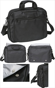 Greenwich Laptop Bag