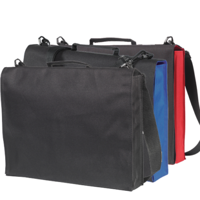 Ashford Conference Bag