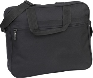 Bickley Exhibition Bag