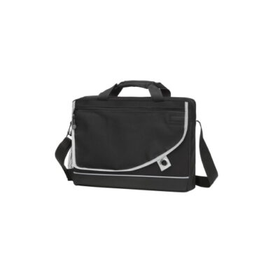 Keston Laptop Bag