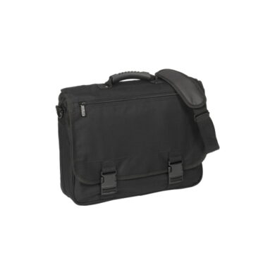 Riverhead Laptop Business Bag