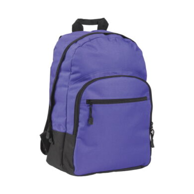 Halstead Backpack