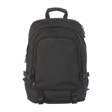 Faversham Laptop Backpack