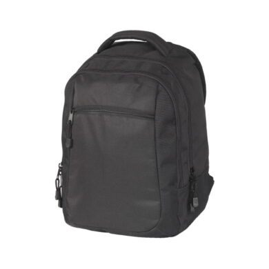Chartwell Laptop Backpack