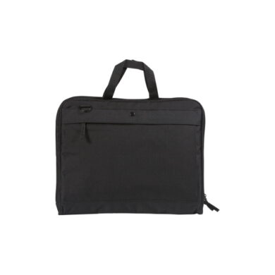 Wrotham Laptop Bag - Black