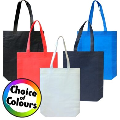 Rainham Tote Bag
