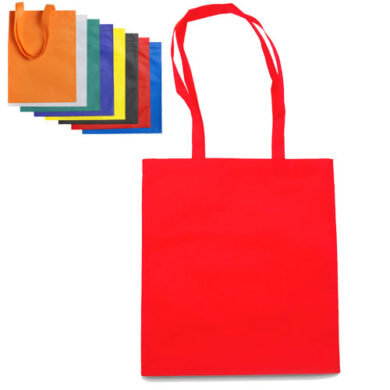 Non Woven Exhibition Bag