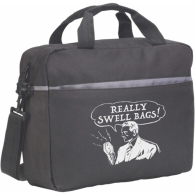 Farningham Laptop Bag