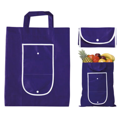 Rainham Fold Up Bag