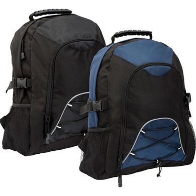 Hadlow Backpack