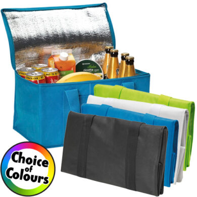 Rainham Large Cooler Bag